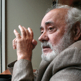 Victor Spinetti (1929 – 2012) 
