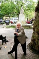 Victor Spinetti (1929 – 2012) 