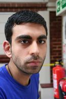 Waleed Akhtar