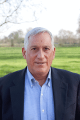 Walter Isaacson