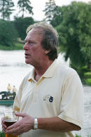 Dennis Waterman