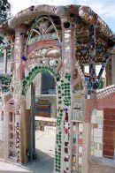 Watts Towers