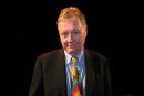 John Hartley Williams