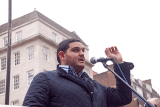 Youssef Elbaz