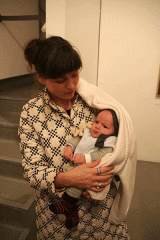 Yto Barrada