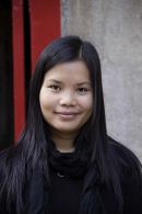 Zoya Phan "Little Daughter"