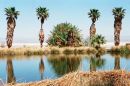 Zzyzx