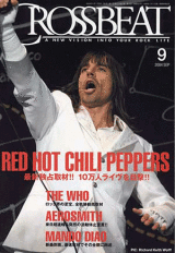 Publications