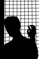 Prisoner