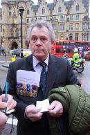  Blair the LIAR 