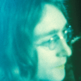 John Lennon 