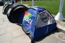 Tents