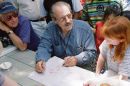 Art Leonardi
