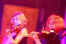 violinists