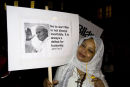 A life and death difference of opinion between Pope John Paul and Tony Blair