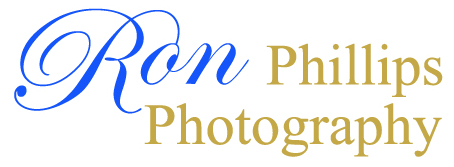 Ron Phillips Wedding Photography Norwich