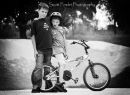 1 Brotherly Love