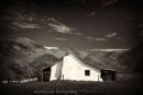 Acheron house