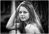 Anna 1