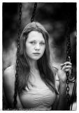 Anna 2