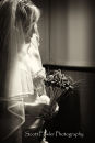 Beautiful Bride