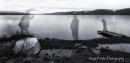 Ghosts Lake A