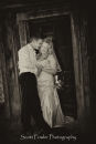 Happy couple 1