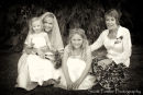 Three Generations