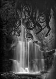 Imagination 2
