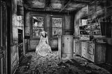 In the Kitchen