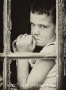 Innocence