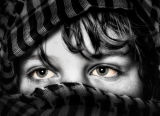 Intrigue 3