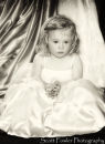 Little Star
