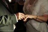 Lynette & Richard-122