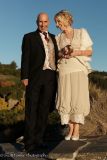 Lynette & Richard-219