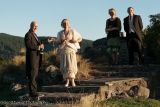 Lynette & Richard-223