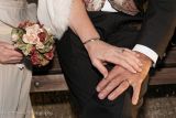 Lynette & Richard-280