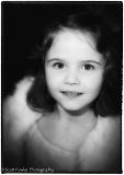 Meala B&W
