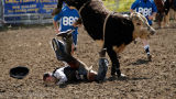Methven Rodeo-2