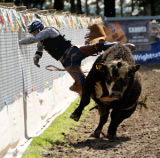 Methven Rodeo-3