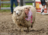 Methven Rodeo-7