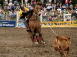 Methven Rodeo-8