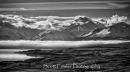 Mount Cook