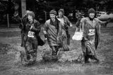 Mud Sweat & Tears 0087 DxO raw
