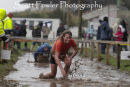 Mud Sweat & Tears 0117 DxO raw