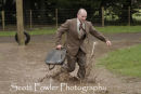 Mud Sweat & Tears 0218 DxO raw