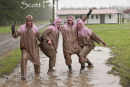 Mud Sweat & Tears 0277 DxO raw