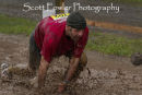 Mud sweat & Tears 0036 DxO raw