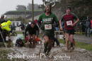 Mud sweat & Tears 0047 DxO raw