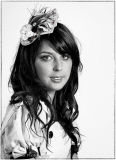 Nicole-2